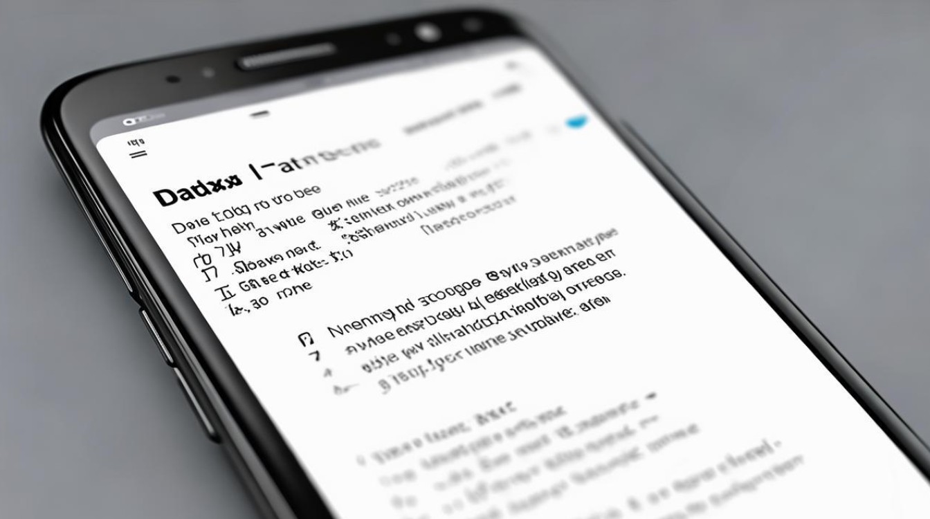 三星安卓7.0彩蛋怎么进