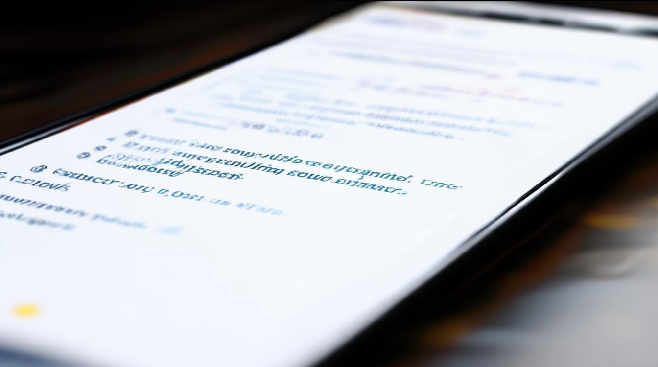 三星安卓7.0彩蛋怎么进