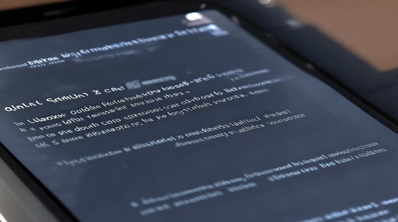 三星安卓7.0彩蛋怎么进