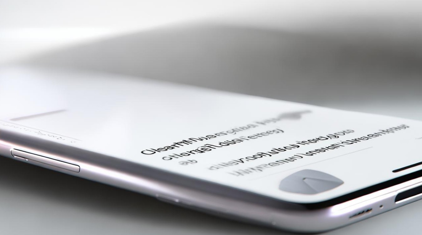 小米14清理内存教程