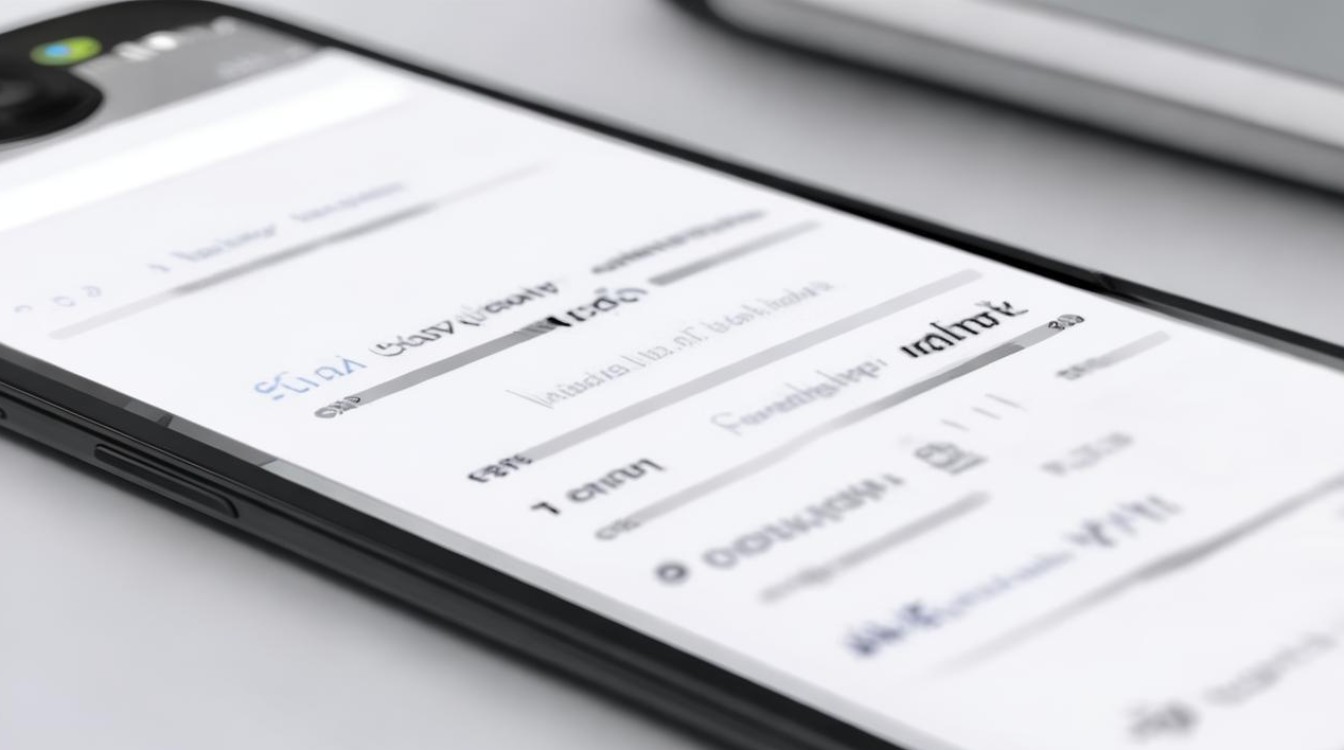 小米14清理内存教程