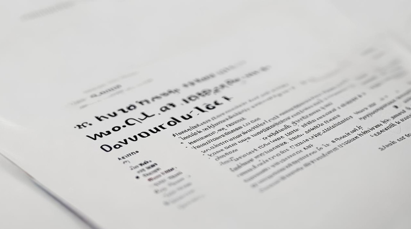 怎么取消vivo密码解锁密码忘了