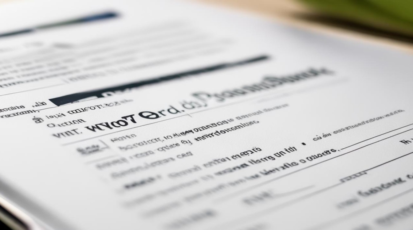 怎么取消vivo密码解锁密码忘了