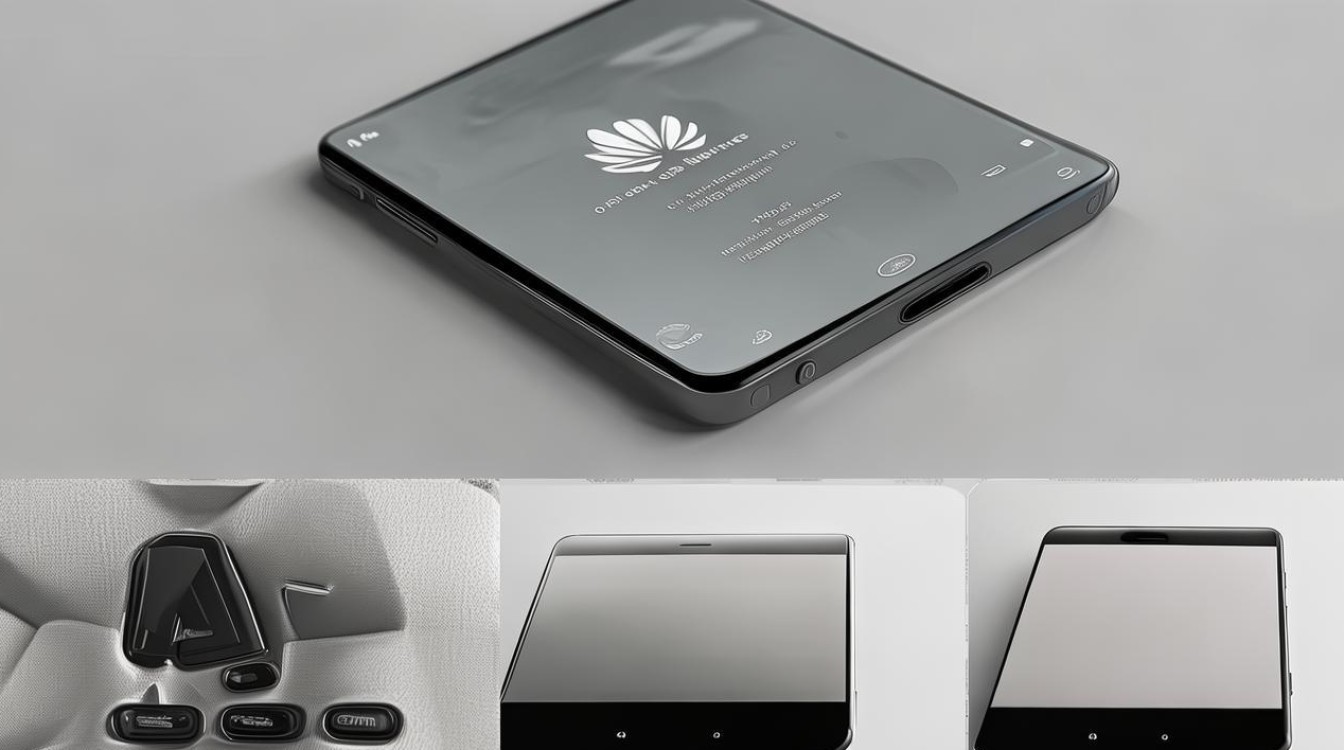 华为5s网络显示无服务怎么回事