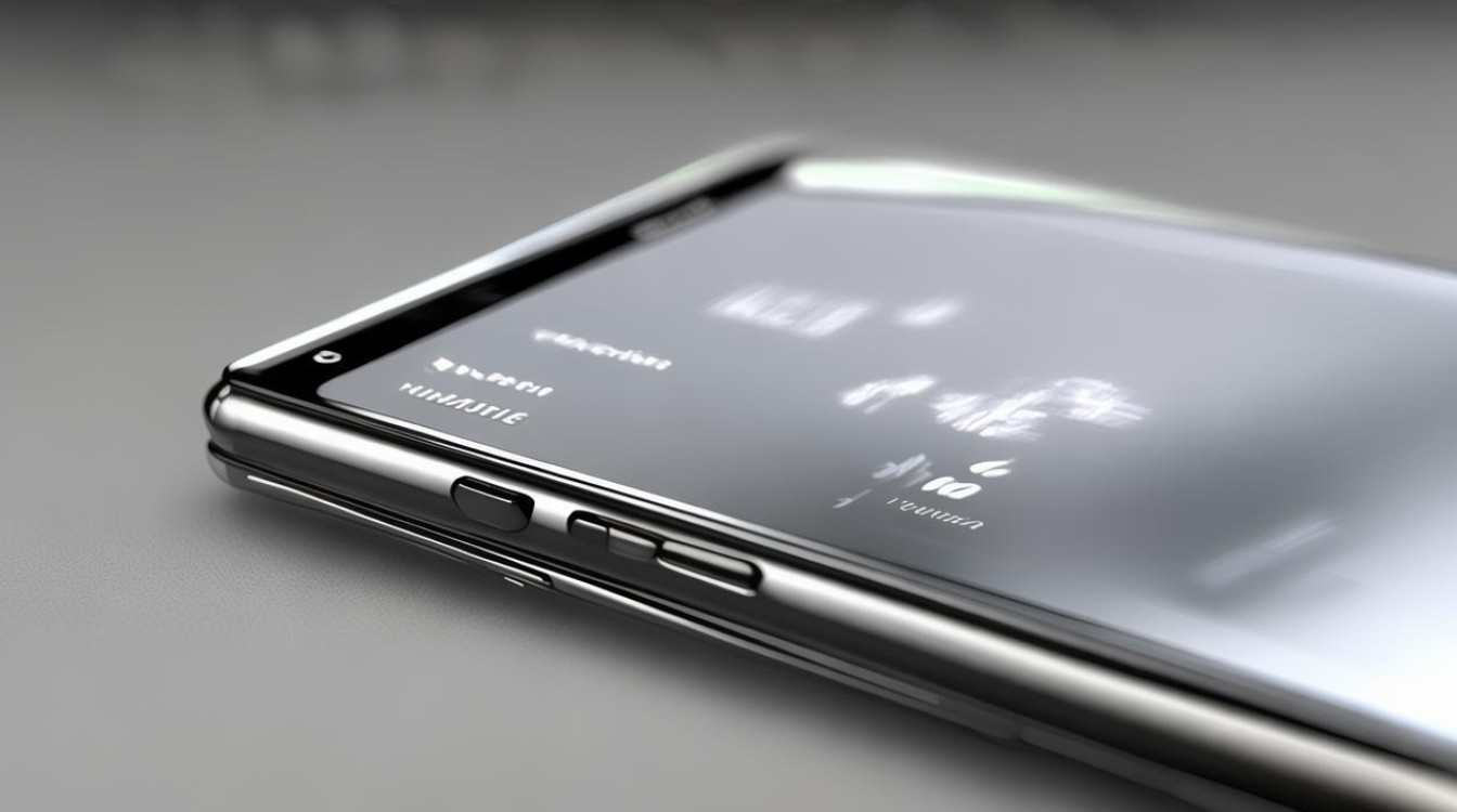 华为5s网络显示无服务怎么回事