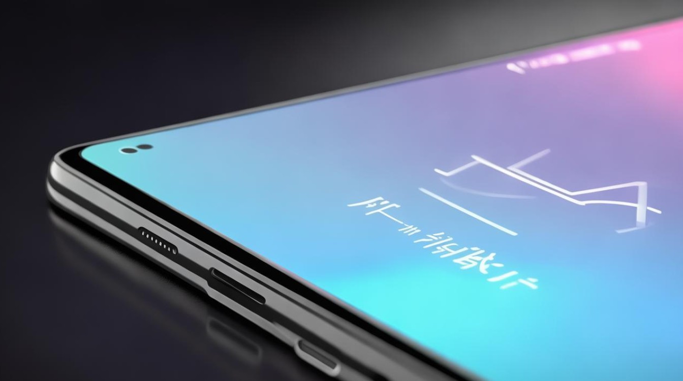 小米14有灵动岛吗