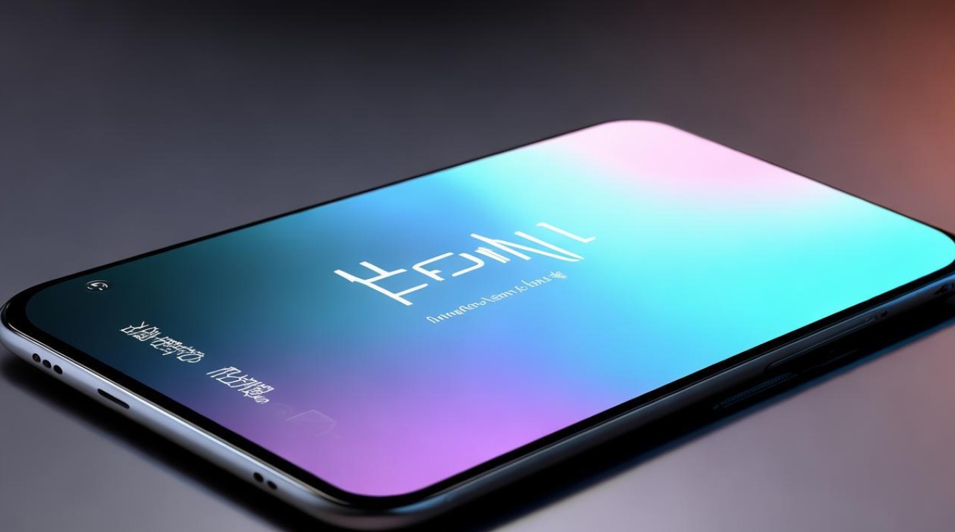 小米14有灵动岛吗