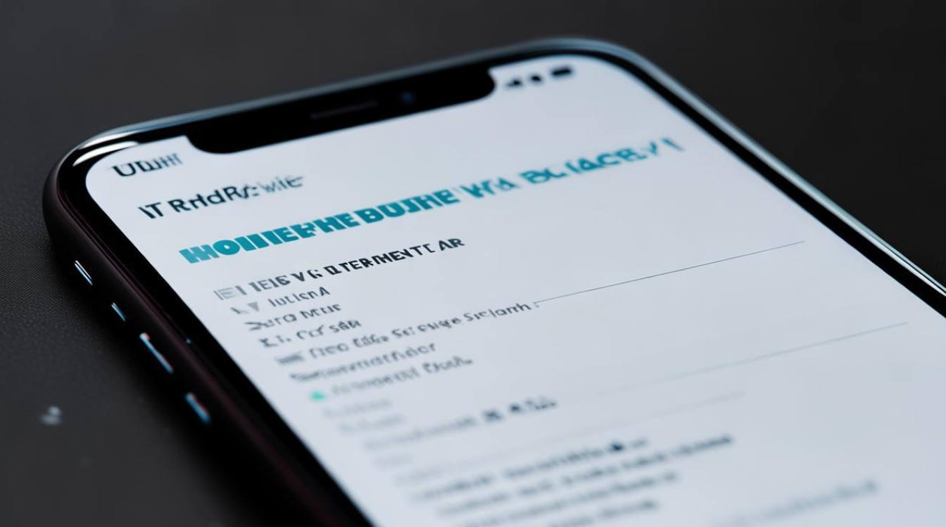 苹果home键怎么换