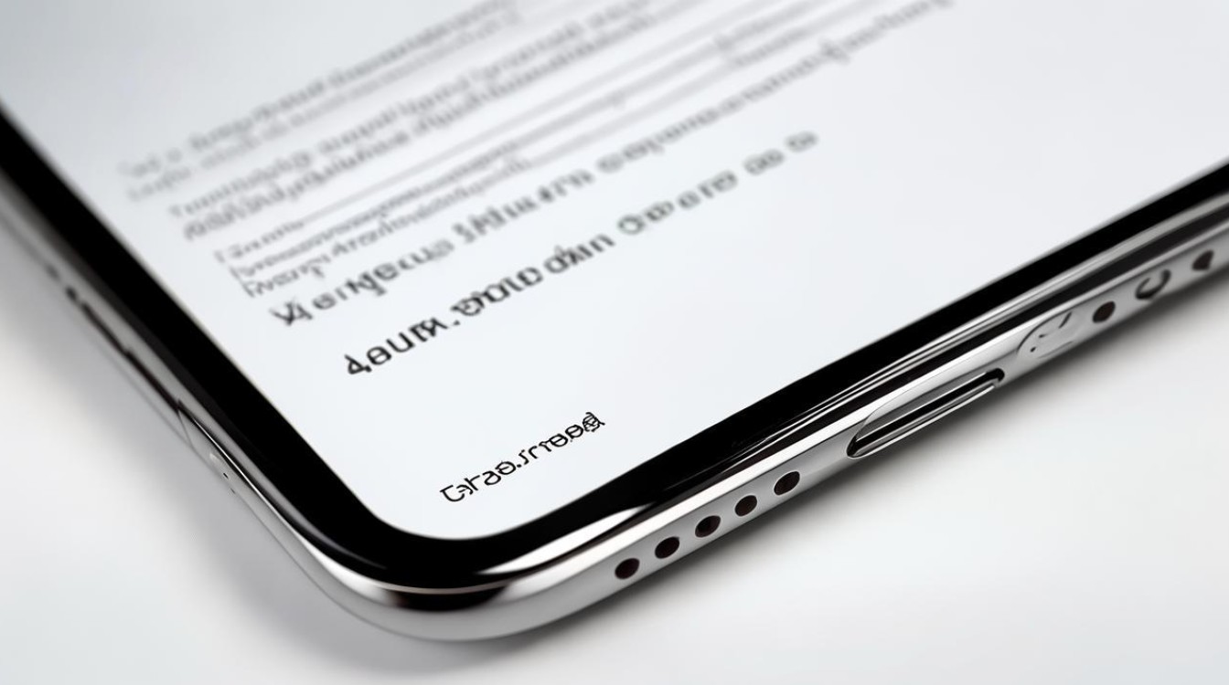 苹果home键怎么换