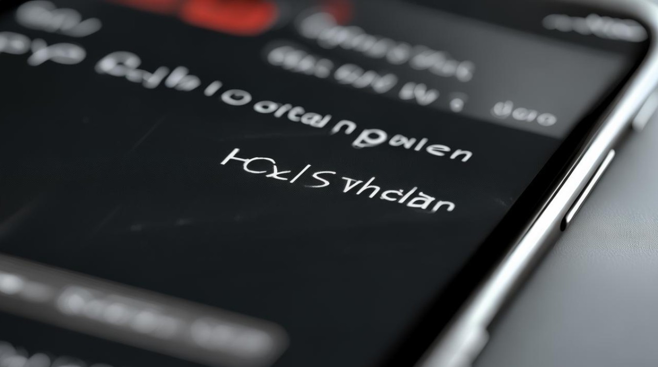 苹果home键怎么换