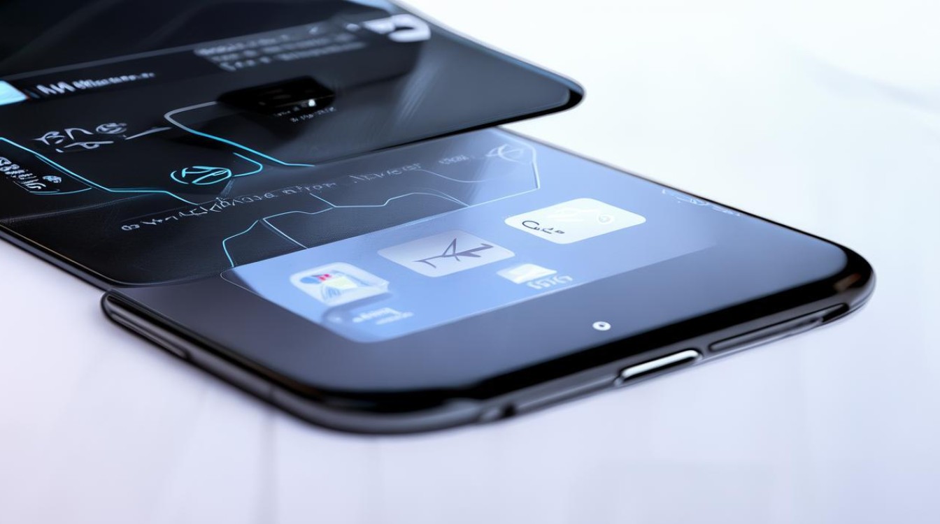 小米14Pro清理内存步骤