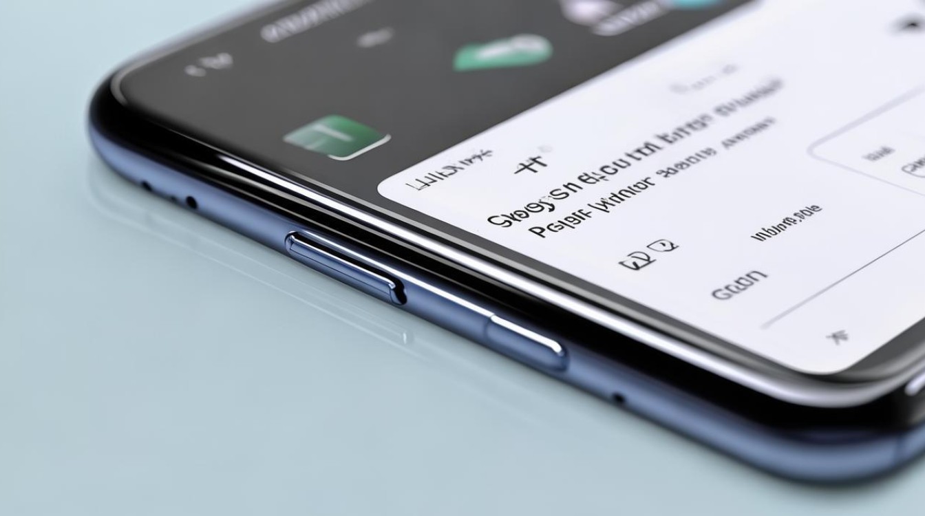 小米14Pro清理内存步骤