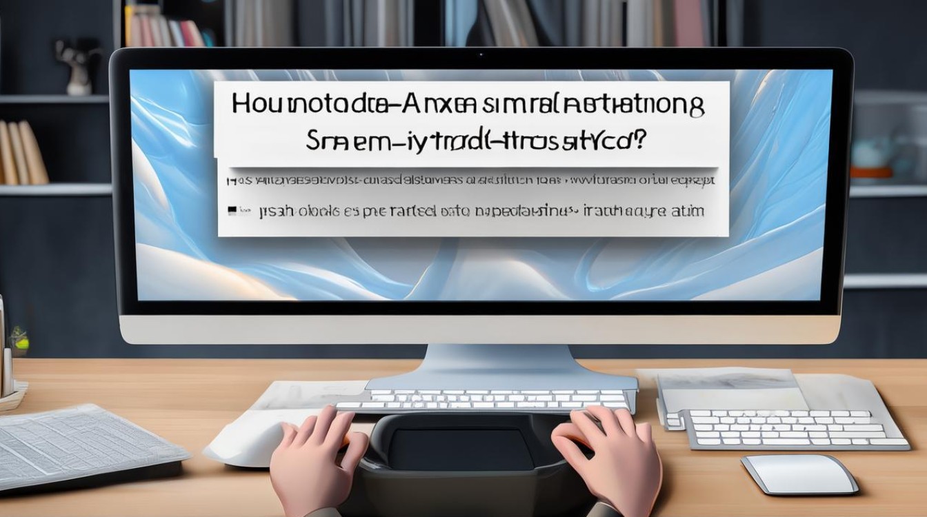 三星安装系统卡住了怎么办