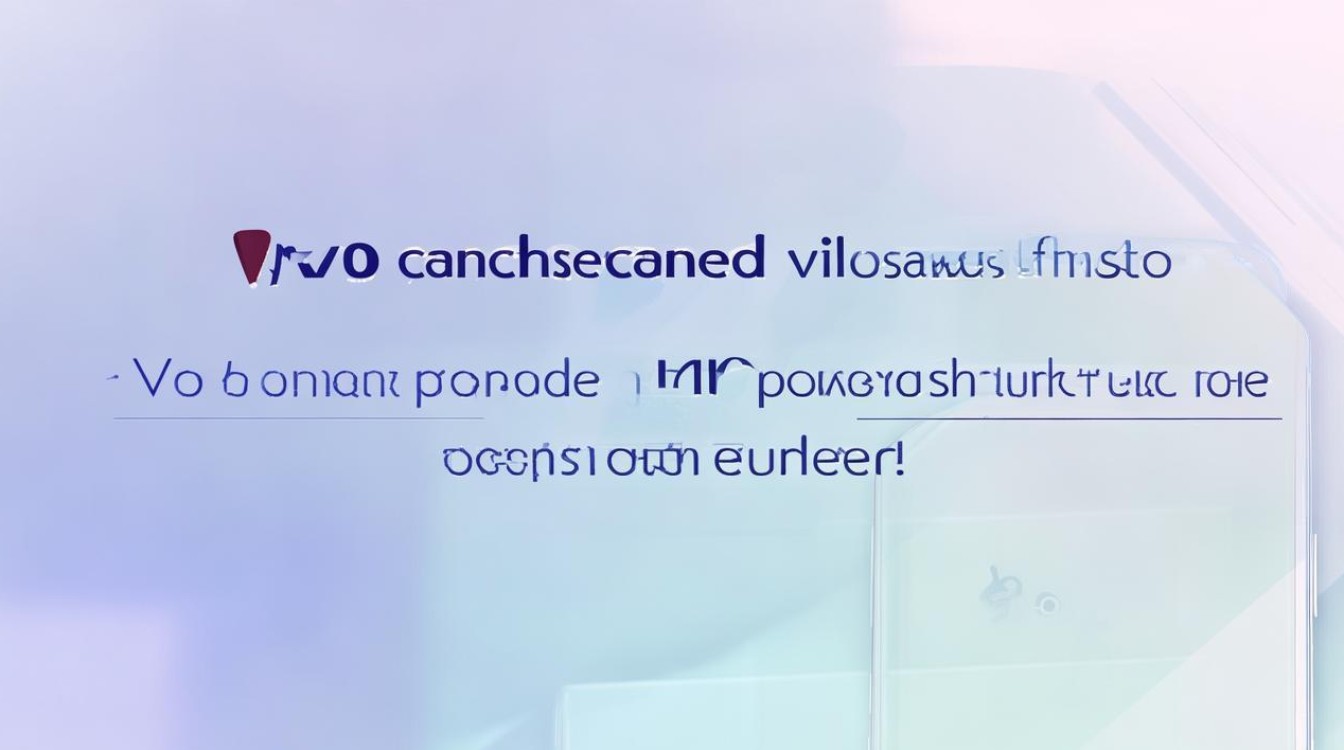 怎么取消vivo密码解锁密码错误