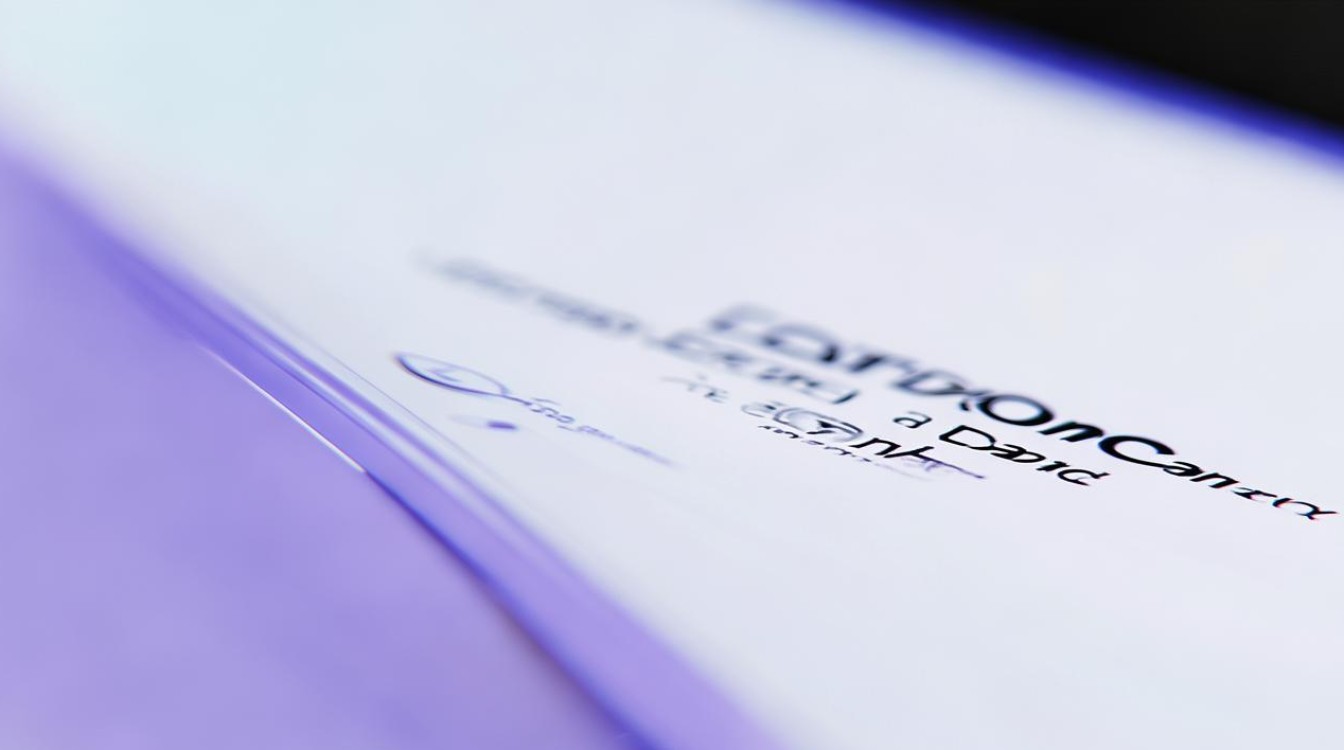 怎么取消vivo密码解锁密码错误