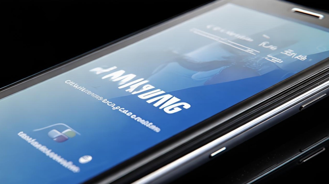 三星w750v怎么用