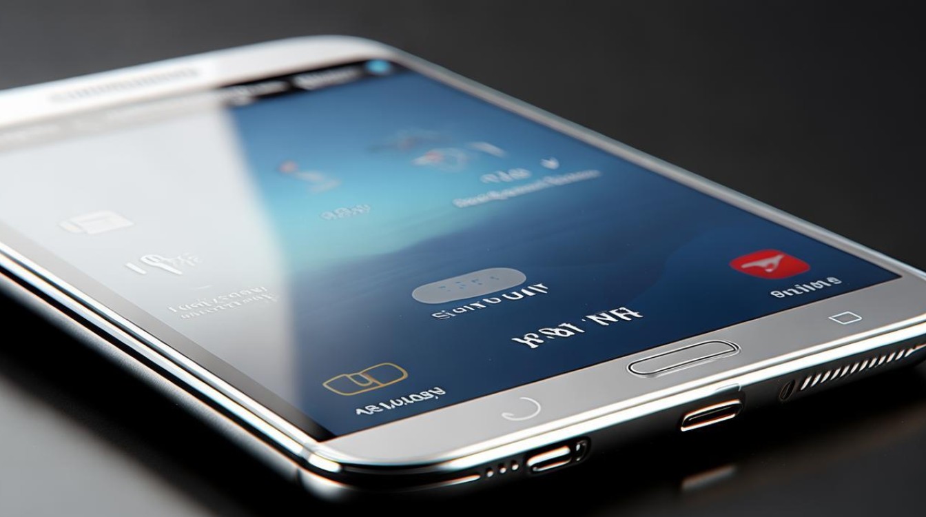 三星w750v怎么用