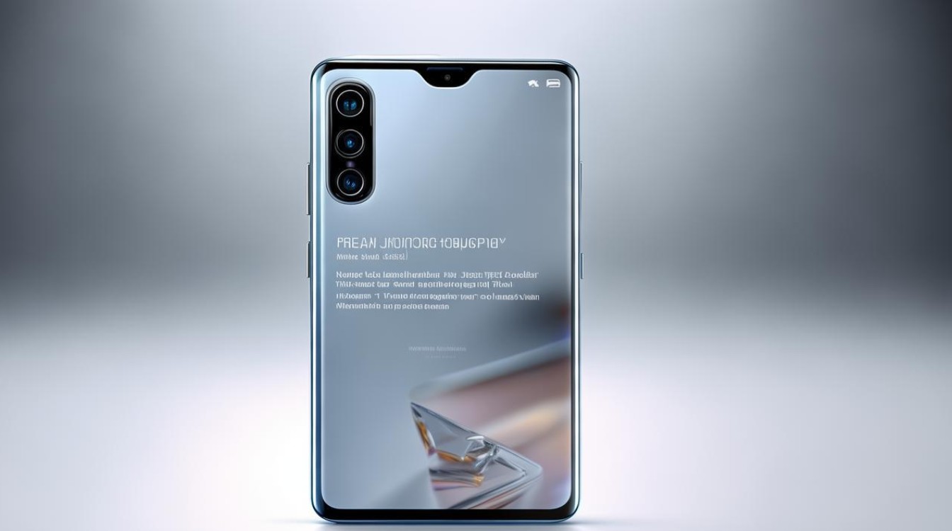 小米14龙晶玻璃介绍