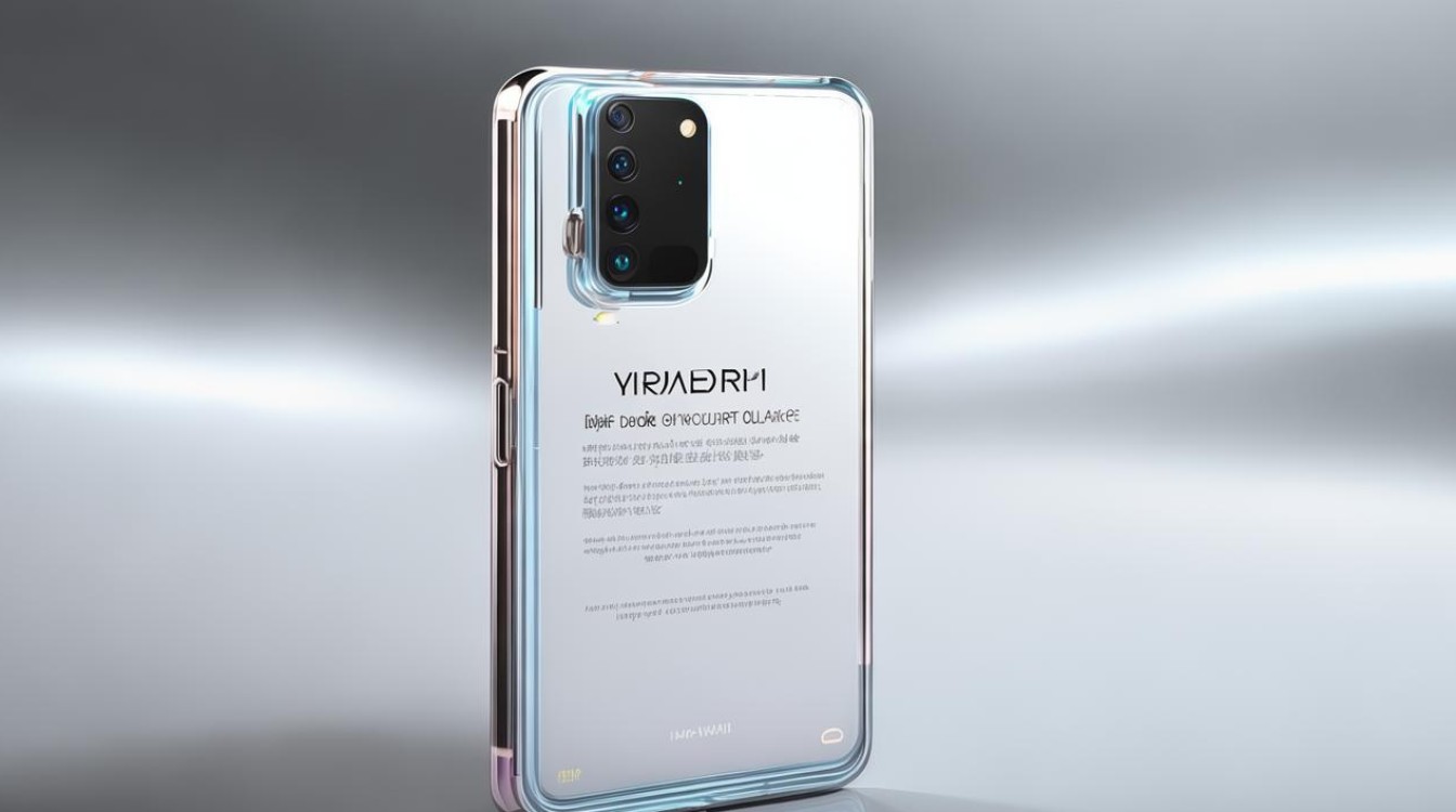 小米14龙晶玻璃介绍