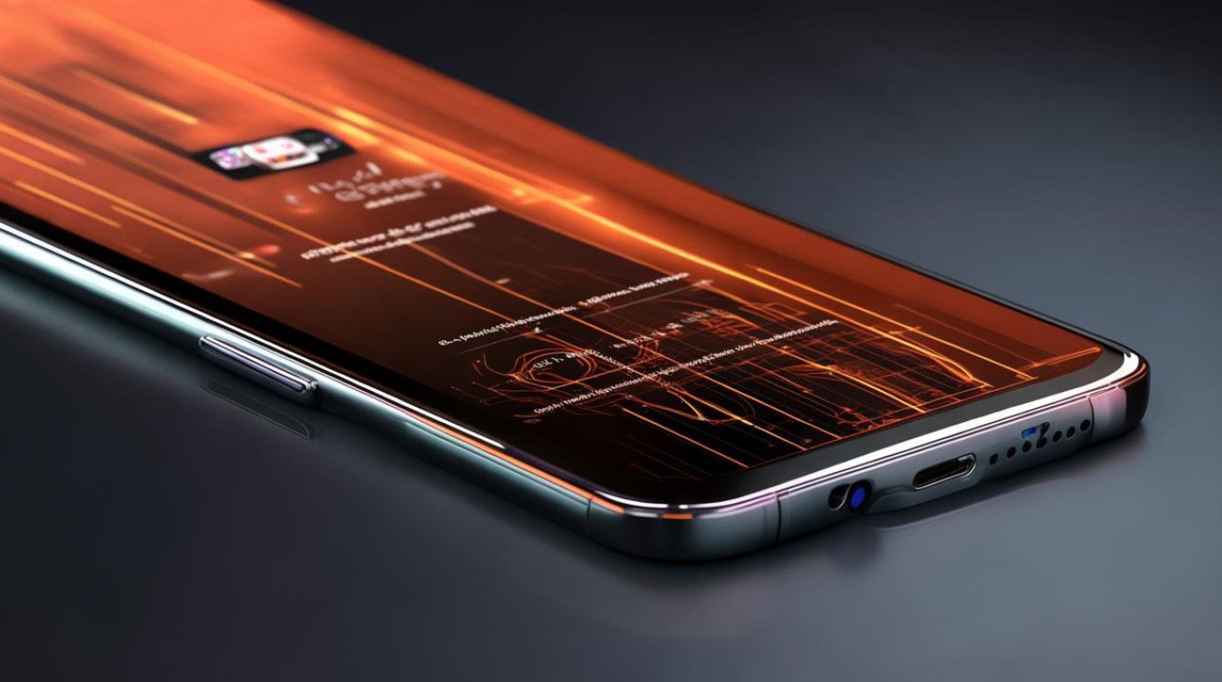 小米14使用发烫怎么解决