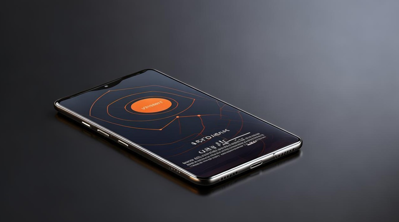 小米14使用发烫怎么解决