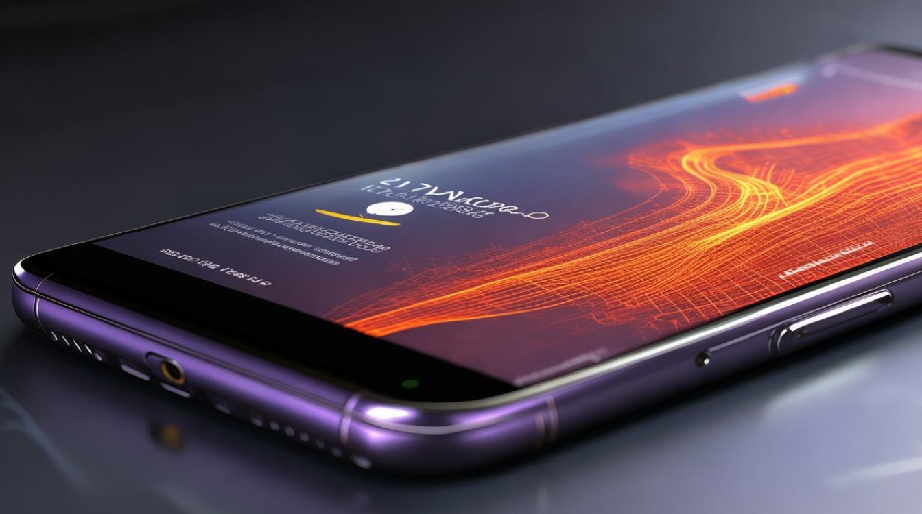 小米14使用发烫怎么解决