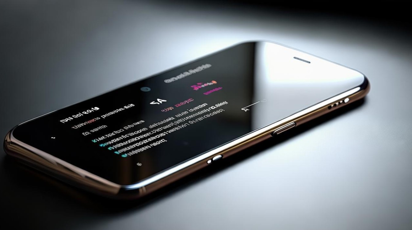 怎么取消vivo密码解锁密码
