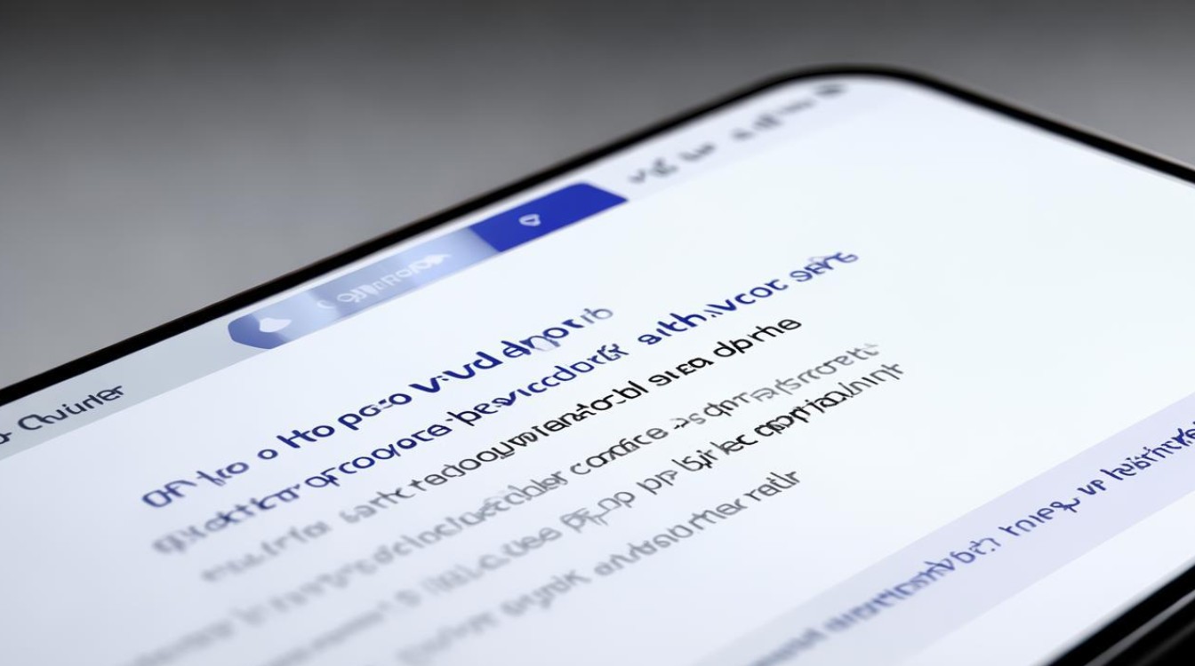 怎么取消vivo密码解锁密码