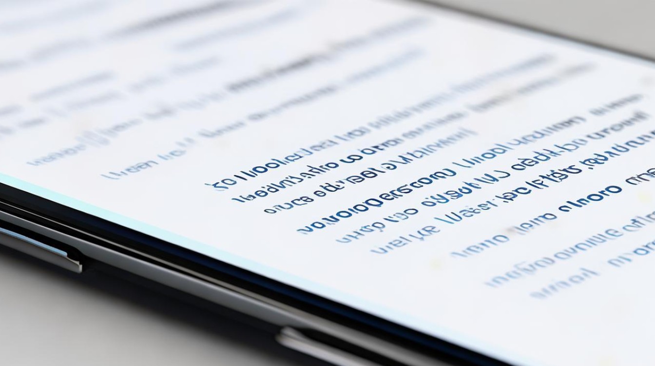 怎么取消vivo密码解锁密码