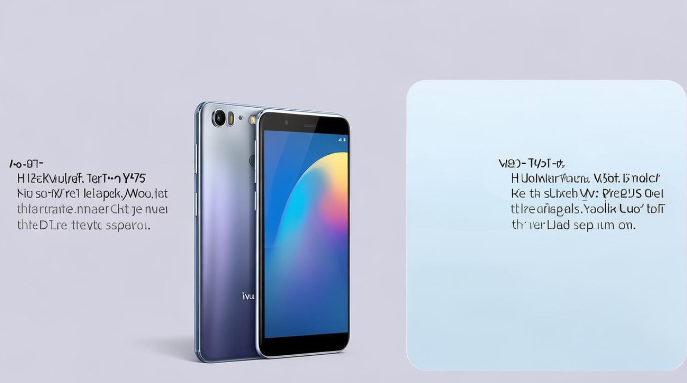 怎么区分vivoy67和y67a