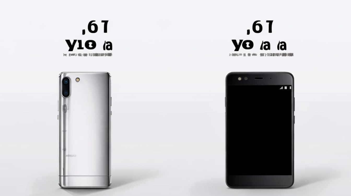 怎么区分vivoy67和y67a