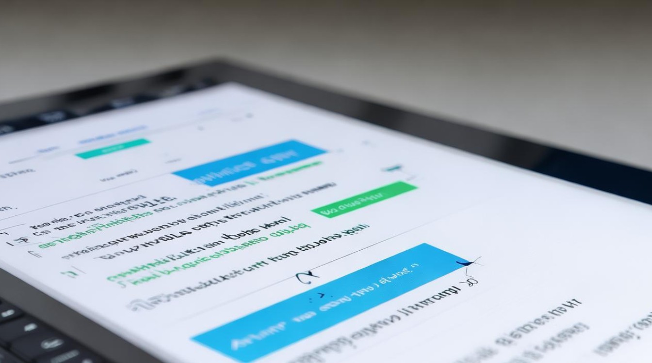 怎么创邮箱vivoy67