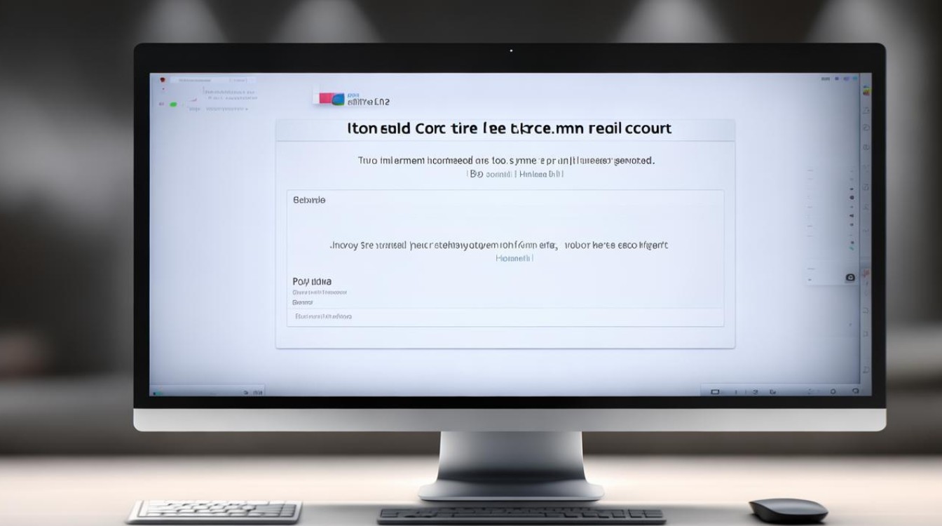 怎么创邮箱vivoy67