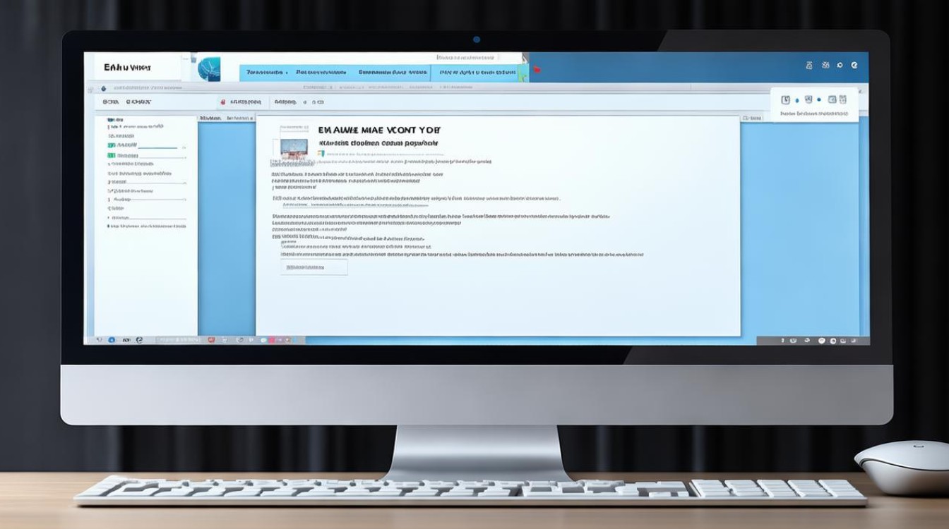 怎么创邮箱vivoy67