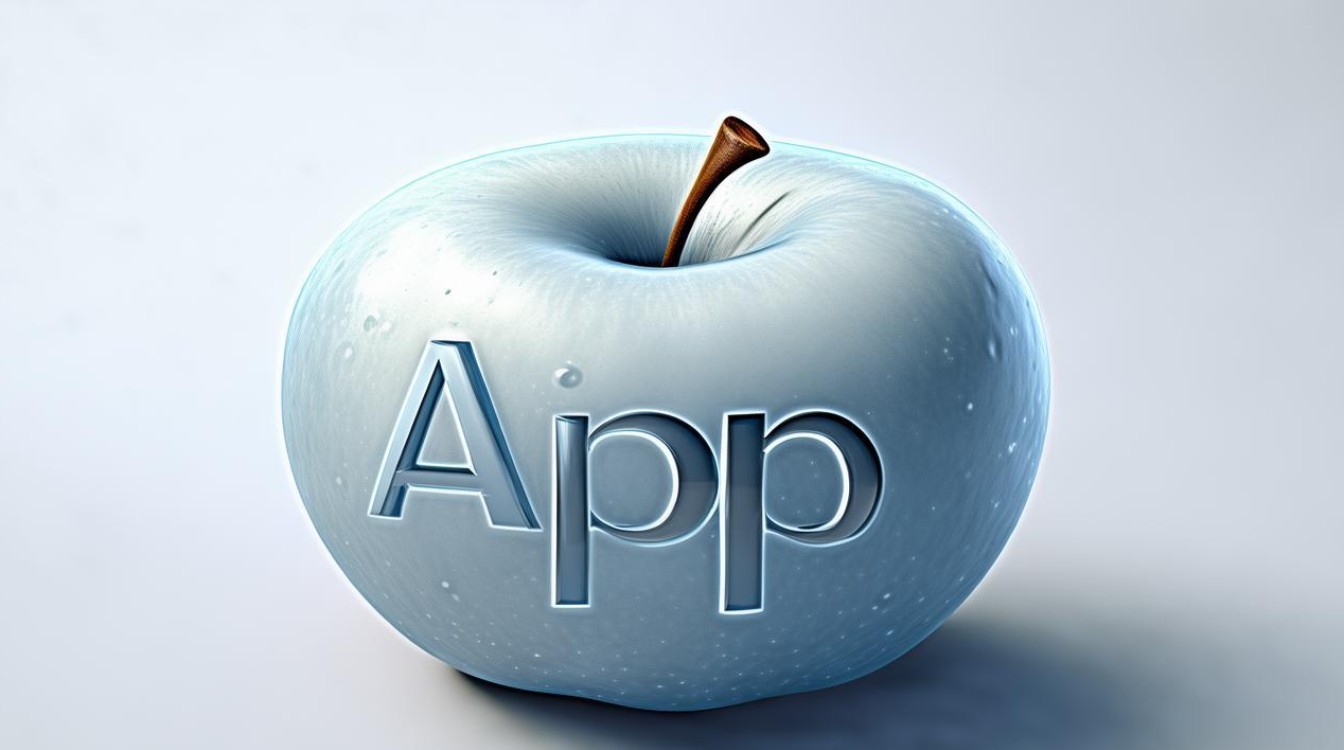 苹果app怎么关闭支付