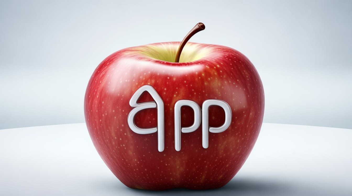 苹果app怎么关闭支付