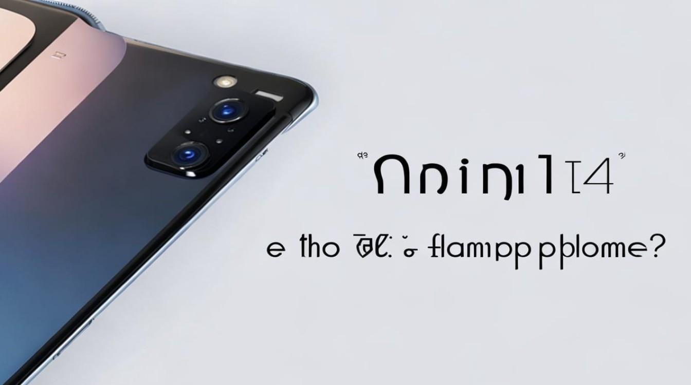 小米 14是旗舰机吗