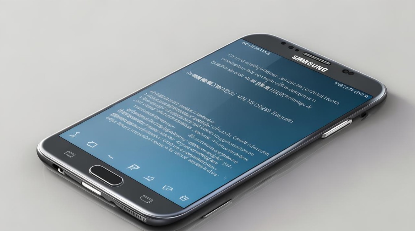 三星w2016怎么用联通4