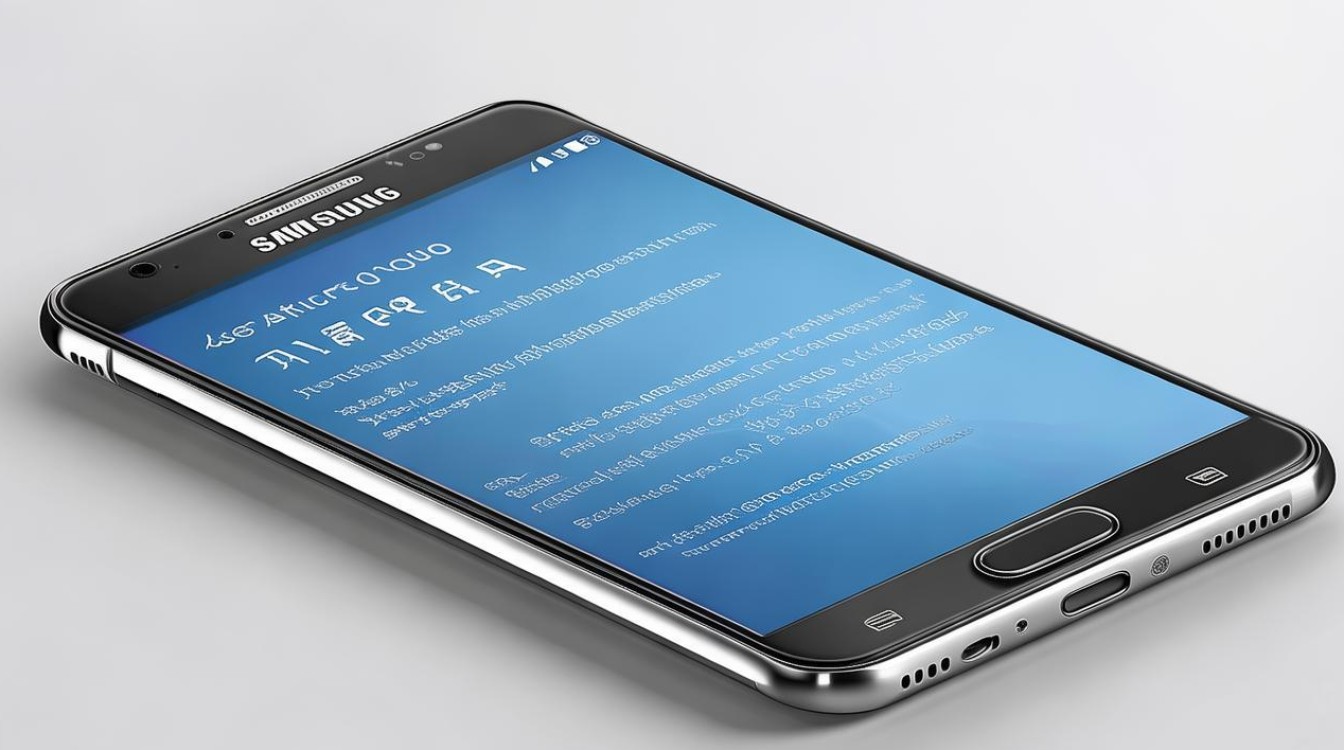 三星w2016怎么用联通4