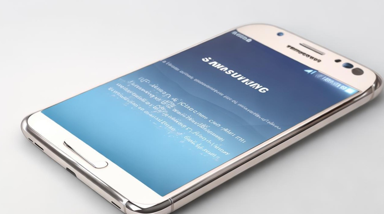 三星w2016怎么用联通4