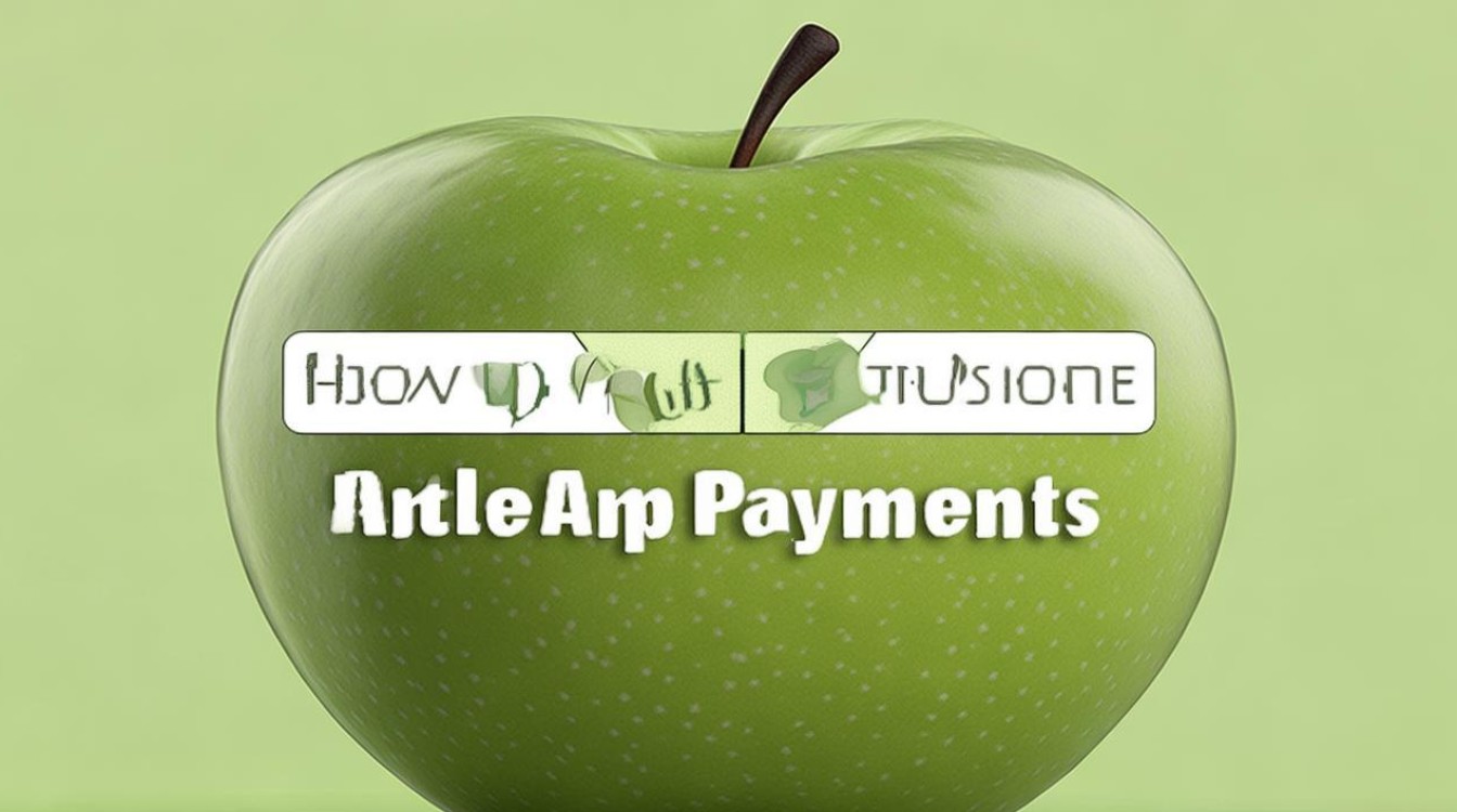 苹果app怎么关闭付费