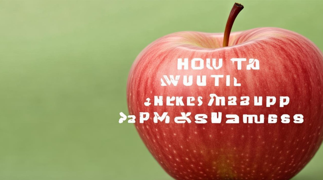 苹果app怎么关闭付费