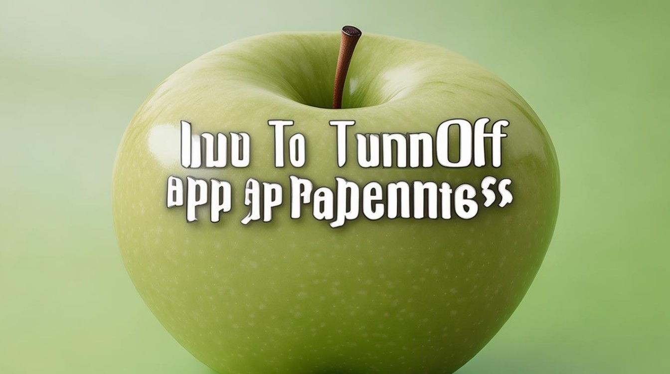 苹果app怎么关闭付费