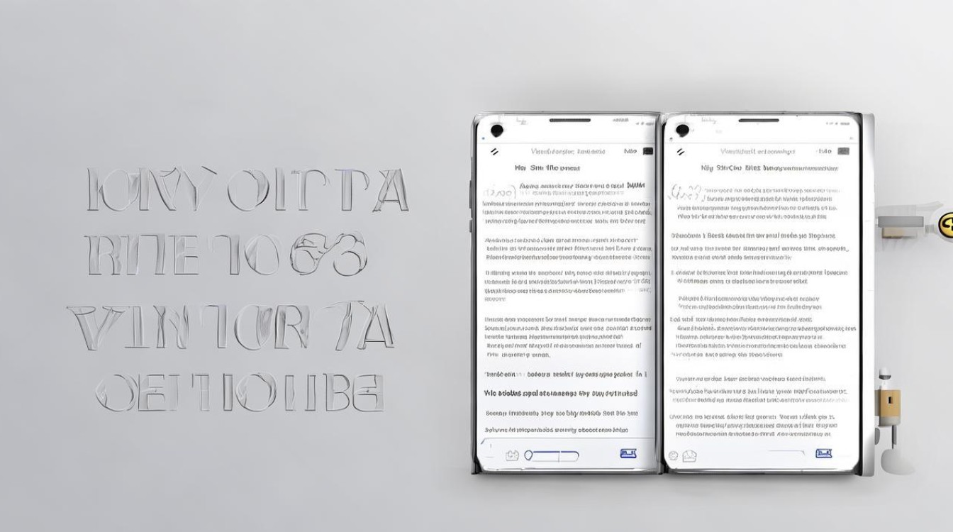 怎么root vivo y66手机