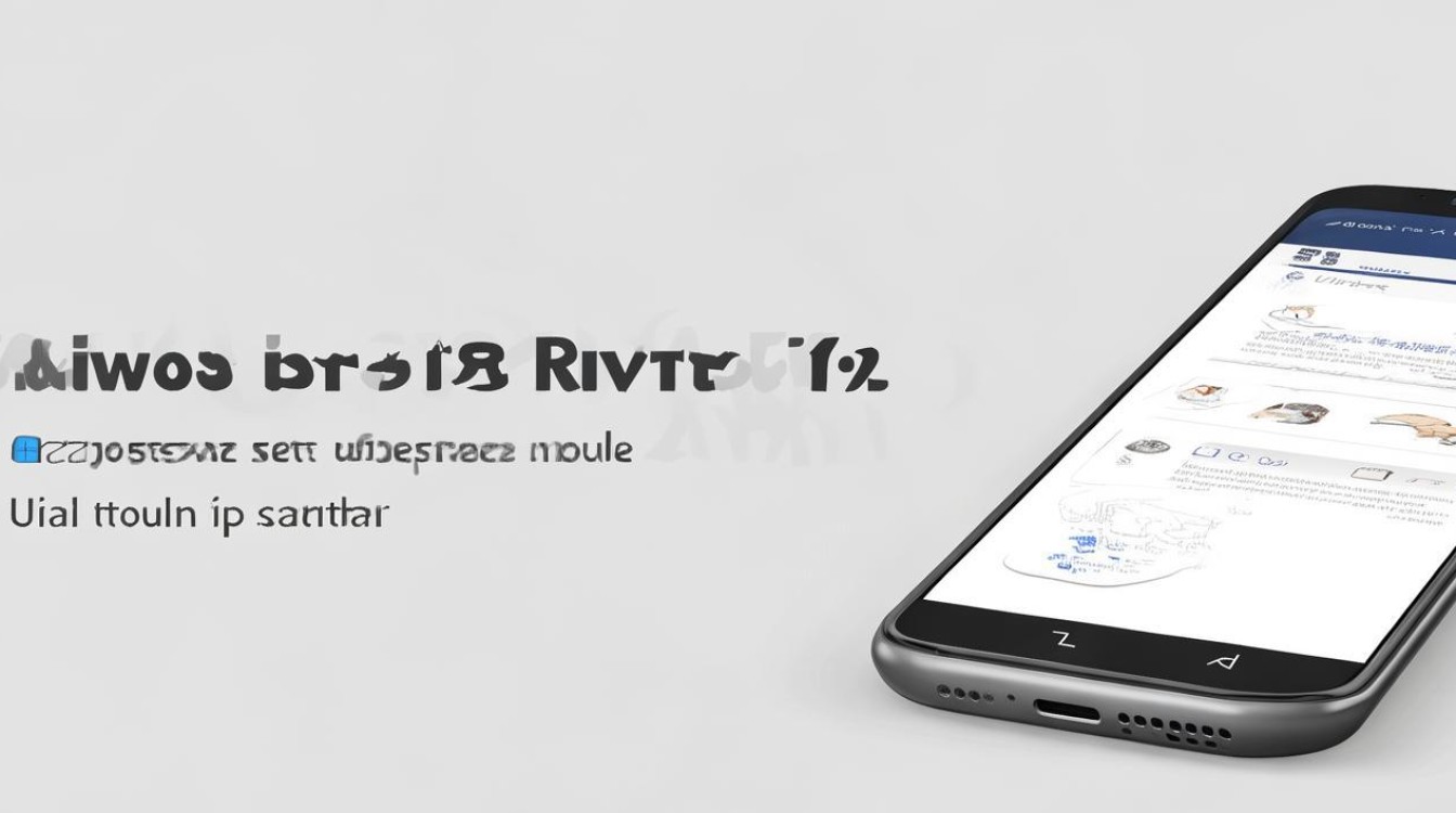 怎么root vivo y66手机