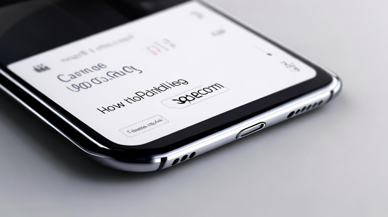 三星w2016怎么取消简报