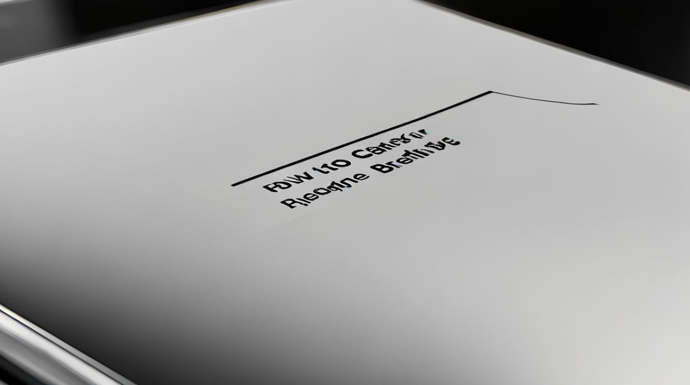 三星w2016怎么取消简报