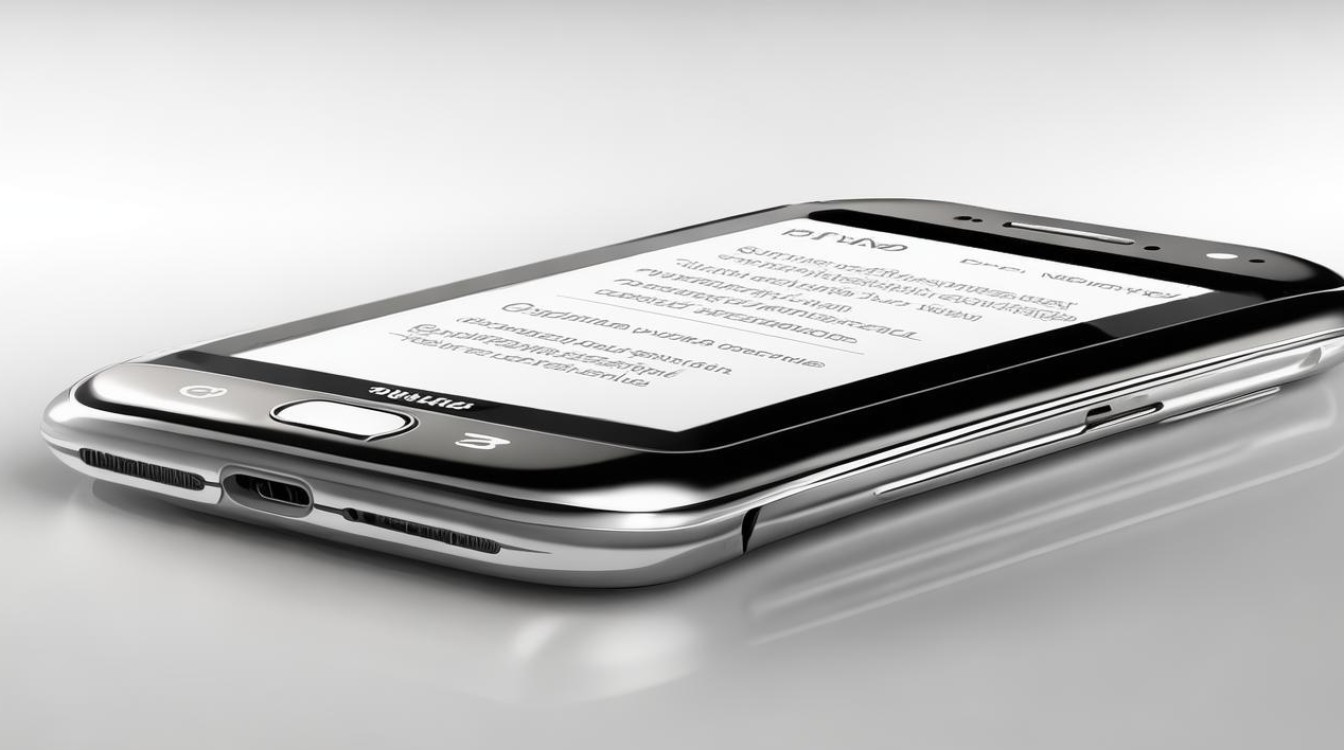 三星w2016怎么关简报