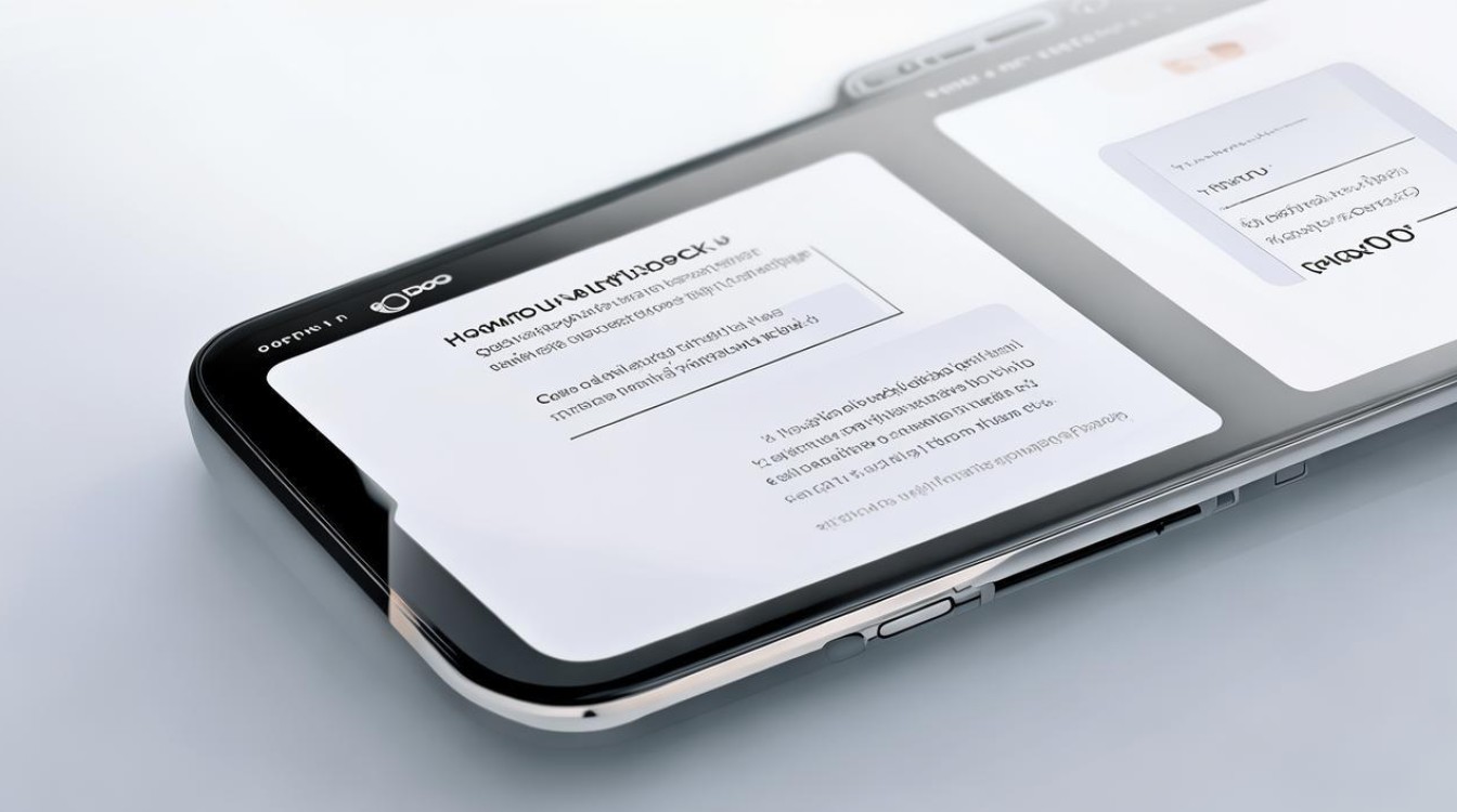 oppo 怎么解锁