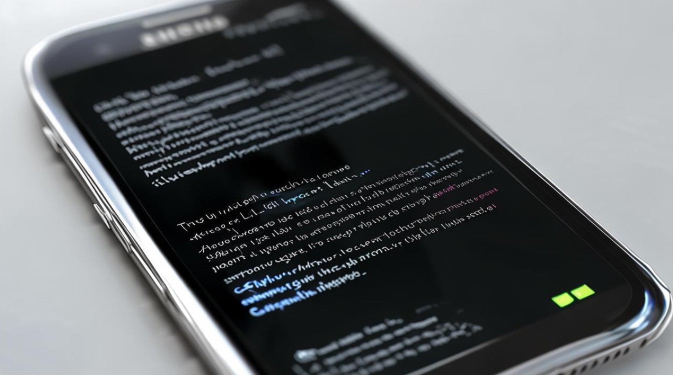 三星w2016锁屏怎么清除